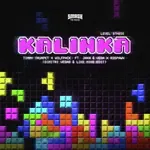 Kalinka (Dimitri Vegas &amp; Like Mike Edit)
