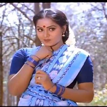 Ooru Sanam Thoongidichu-cover