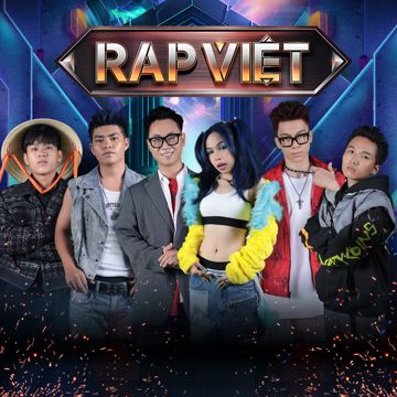 Huỳnh Kim Long (feat. Dick & Phan Mạnh Quỳnh)-cover