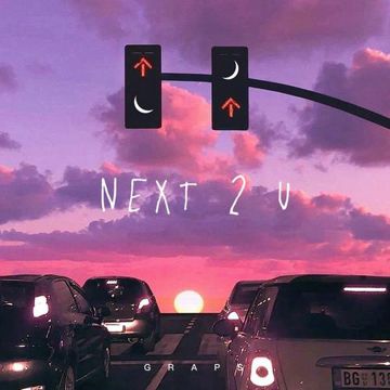 Next 2 U-cover