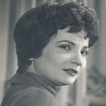 اصالحك بايه واحشني