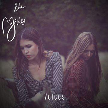 Voices-cover