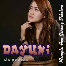 Dayuni