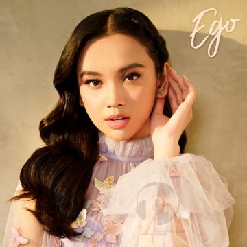 Ego-cover