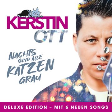 Einfach nein-cover