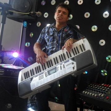 sogra,pra,mim,e,igual,mandioca,ao,vivo-cover