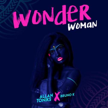 Wonder Woman-cover