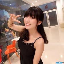 Chồng Có Biết