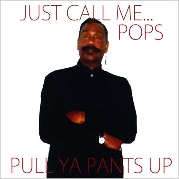 Pull Me In-cover