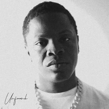 911 (feat. Young Thug)-cover
