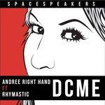 DCME-cover