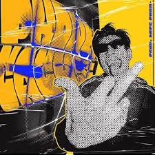 Phong Cách-cover