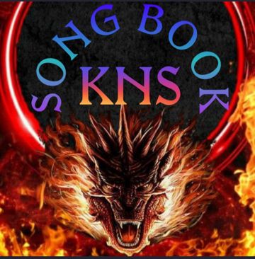 BALASAN JANJI PALSUMU KNS KAROK