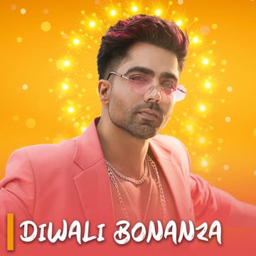 Tumhe Pyaar Karungga-cover