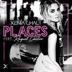 Places-cover