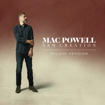 mac-powell-baptized-cover-image