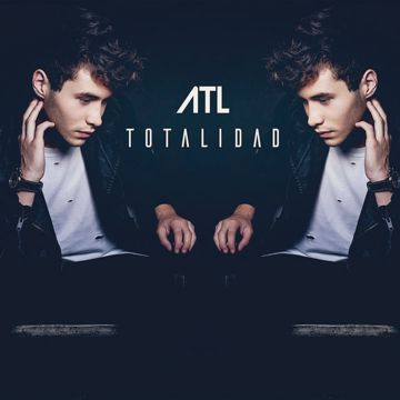 Танцуйте-cover
