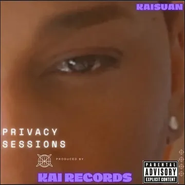 Astonishing-cover