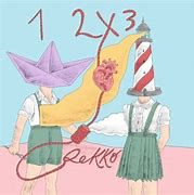 12x3-cover