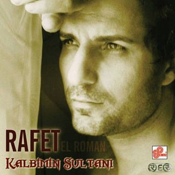 Bana Sen Lazımsın (feat. Çamur Adam)-cover