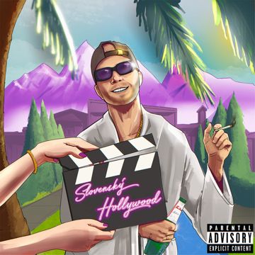 Voodoo story-cover