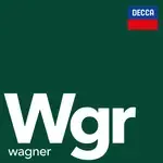 Wagner: Wesendonck Lieder, WWV 91 - Träume-cover