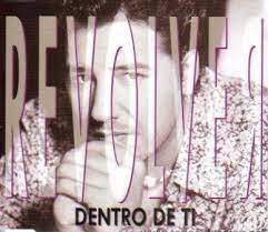 Dentro de ti-cover