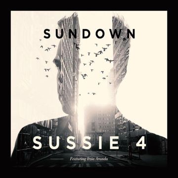 Suite Tropical-cover