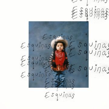 PATRAS (with Yahritza Y Su Esencia)-cover