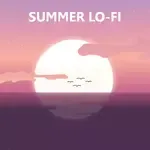Neptune’s Tune-cover