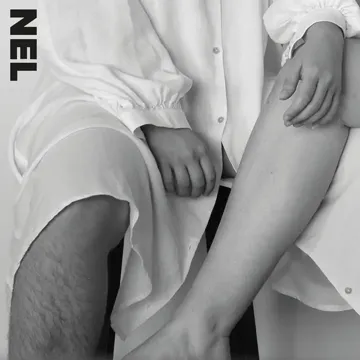 coveImg