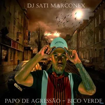 Vou Colocando / Bebezinha Avançada-cover