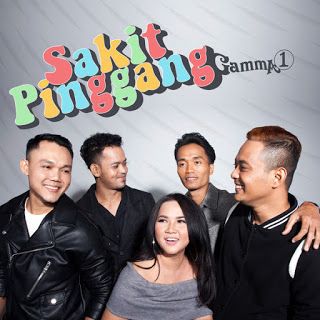 Sakit Pinggang-cover