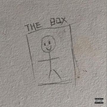 DA BOOXX（翻自 Roddy Ricch）-cover