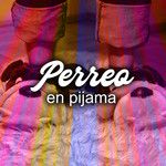Ahora Dice(Real Hasta La Muerte Remix Explicit)(Remix)-cover