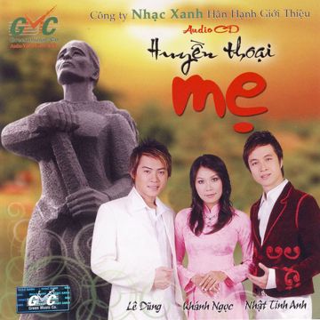 Sao Băng Khóc-cover