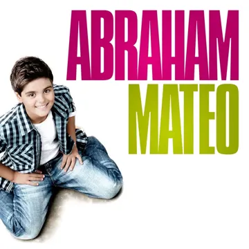 Un amor como los de antes-cover