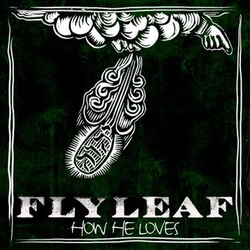 flyleaf-perfect-cover-image