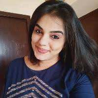 Eden thottam nattone Short Adam Joan-cover