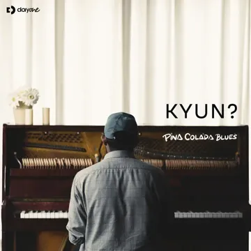 Kyun? (feat. Mridul Anil)-cover