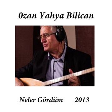 Neler Gördüm