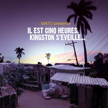 J'ai encore révé d'elle-cover
