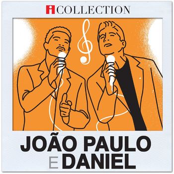 Fazenda São Francisco-cover