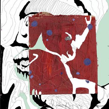 ok, you win-cover