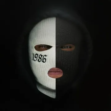 Valium-cover