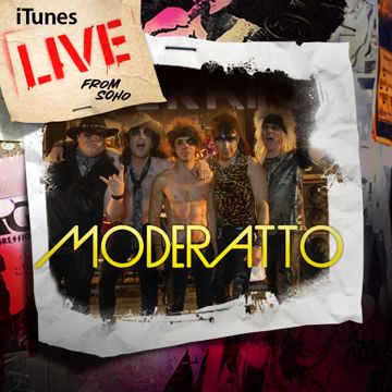 Novios No-cover