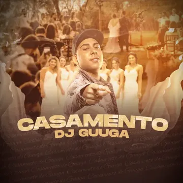 Casamento-cover