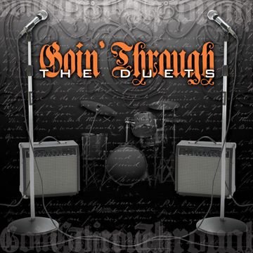 Oi Psyches-cover