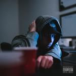 Adderall Thoughts, Pt. 2-cover