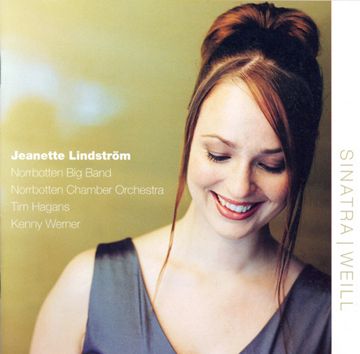 Street Scene: Lonely House-cover